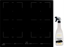 plyta-indukcyjna-kernau-kih6444-4b-funkcje-booster-bridge-gratis