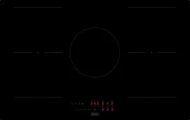 plyta-indukcyjna-kernau-kih7534-5bbl-kit-connect