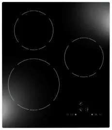 plyta-indukcyjna-kernau-kih431-3b