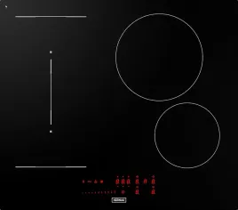 plyta-indukcyjna-kernau-kih6413-4bbl-kit-connect
