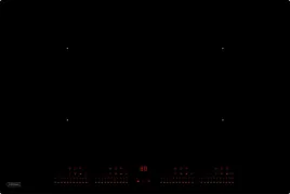 plyta-indukcyjna-kernau-kih8445-4b-pure-black-3-pola-bridge-stopandgo-78x52