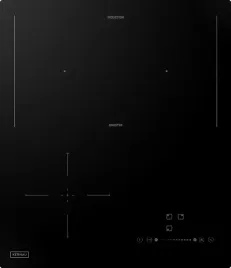 plyta-indukcyjna-kernau-kih433-3b-45cm-do-zabudowy-slider-bridge-keep-warm