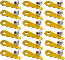 noze-ostrza-yivo-tytan-do-kosiarek-robota-koszacego-bosch-honda-18szt