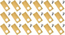 noze-ostrza-yivo-tytan-do-kosiarek-robota-koszacego-honda-miimo-18szt