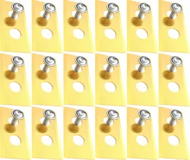 noze-ostrza-do-worx-parkside-lidl-einhell-nac-landxcape-scheppach-18szt