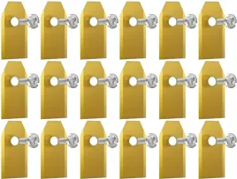 noze-ostrza-yivo-tytan-do-kosiarek-robota-koszacego-husqvarna-gardena-18szt