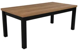 stol-do-jadalni-100x200-rozkladany-do-3m-dab-pradawny