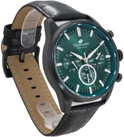 timemaster-zegarek-zqtim-271-04