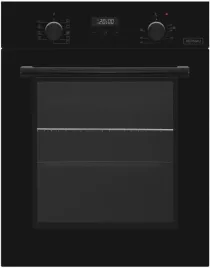 piekarnik-elektryczny-kernau-kbo0946skb-47l-szklo