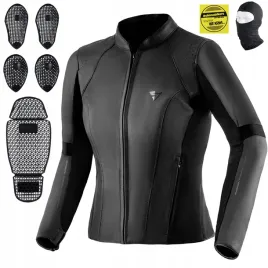 kurtka-motocyklowa-or-shima-monaco-2-0-black-or-damska-skorzana-gratis