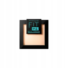 maybelline-fit-me-puder-w-kompakcie-120-classic-ivory-9g