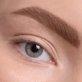 pudrowy-olowek-do-brwi-eye-brow-mc-profline-de-luxe-nut