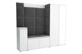 garderoba-tapicerowana-z-lustrem-wieszakiem-ubraniowa-na-buty-noris