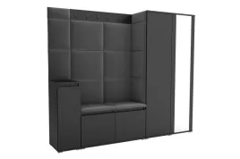 garderoba-tapicerowana-z-lustrem-wieszakiem-ubraniowa-na-buty-noris