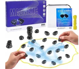 magnetyczna-gra-kamienie-magnetyczne-gra-edukacyjna-zestaw-20szt
