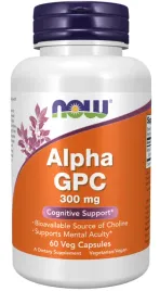 now-foods-alpha-gpc-300-mg-60-kapsulek