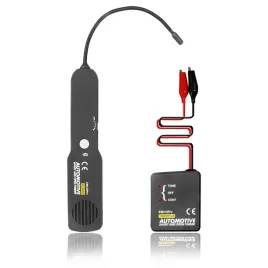lokalizator-tester-zwarc-ciaglosci-przewodow-samochodowych-z-sonda