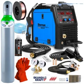 spawarka-sherman-digimig-200-hit-synergia-mig-mma-tig-200a-230v-aluminium