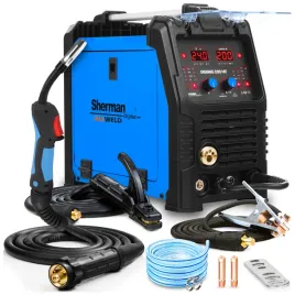 spawarka-inwertorowa-sherman-digimig-200-hit-synergia-mig-mma-tig-200a-230v