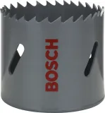 pila-otwornica-bimetal-57mm