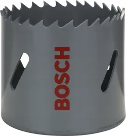 pila-otwornica-bimetal-57mm