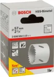 pila-otwornica-bimetal-57mm-marka-bosch