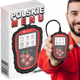 szybki-tester-obd2-diagnostyczny-pl-menu-interfejs-skaner-diagnostyczny-obd