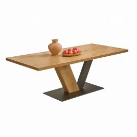 stol-rozkladany-fanis-160-220-x90-cm-naturalny-czarny-elegancki-stylowy