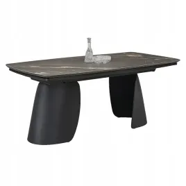 stol-rozkladany-forum-180-260-x90cm-czarny-marmur-nowoczesny-stylowy-salon