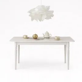 stol-rozkladany-nelson-160-200-x90-cm-bialy-skandynawski-stylowy-solidny