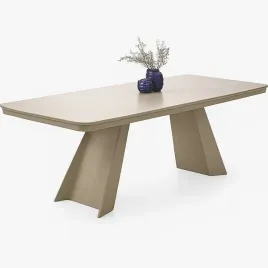 stol-rozkladany-salix-180-260-x90-cm-trawertyn-kaszmir-skandynawski-salon