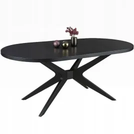 stol-rozkladany-sandro-180-240-x100cm-czarny-styl-skandynawski-elegancki
