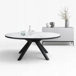 stol-rozkladany-vertigo-130-180-x130-cm-bialy-marmur-czarny-nowoczesny