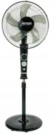 wentylator-podlogowy-volteno-vo2428-czarny