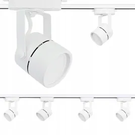 zestaw-4x-spot-reflektor-ruchomy-bialy-na-gu10-szynoprzewod-szyna-15m