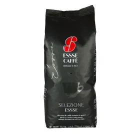 kawa-essse-selezione-essse-1000g-ziarnista