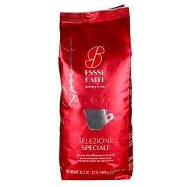 kawa-essse-selezione-speciale-1000g-ziarnista