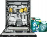 zmywarka-kernau-kdi6955sd-15kpl-9-programow-60cm-gratis