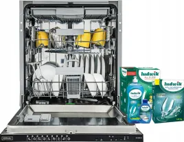 zmywarka-kernau-kdi6955sd-15kpl-9-programow-60cm-gratis