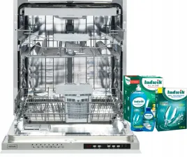 zmywarka-kernau-kdi6854sd-60cm-45-db-13kpl-3-kosz-gratis