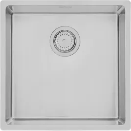 stalowy-zlewozmywak-kernau-kssu601bss-smooth-stal-odcienie-szarego