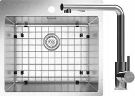 zestaw-armatury-kernau-kss-v-62-1b-ss-kwt-33-1-po-steel
