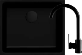 zestaw-kernau-kgsu601b-deep-black-nakladka-bateria-kwt-41-deep-black