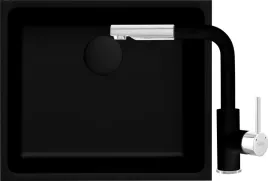 zestaw-kernau-kgsu601b-deep-black-nakladka-bateria-kwt06apo