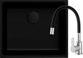 zestaw-kernau-kgsu601b-deep-black-nakladka-bateria-kwt29-1-elasticblack