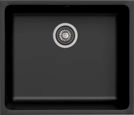 zlewozmywak-do-podbudowy-kernau-kgsu601b-deep-black-54x46cm-syfon-gratis
