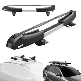 thule-sup-taxi-xt-uchwyt-na-deski-810001-bagaznik