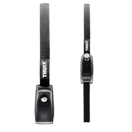 tasma-z-zamkiem-thule-lockable-strap-841-zabezpieczenie-mocowanie-desek