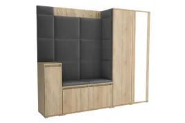 garderoba-tapicerowana-z-lustrem-wieszakiem-ubraniowa-na-buty-noris