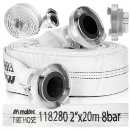 waz-strazacki-parciany-do-wody-szamba-20m-2-masterhose200